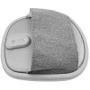 Массажер для ног Xiaomi LeFan Foot Massage (серый/grey) - 3