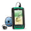 Подводная камера Lucky Fishfinder FL180PR - 3