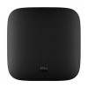 SMART TV приставка Xiaomi Mi Box 3S 2GB + 8GB